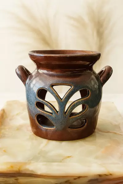 plant/Vanilla Dreams Home Fragrance Oil Set-1-thumbnail