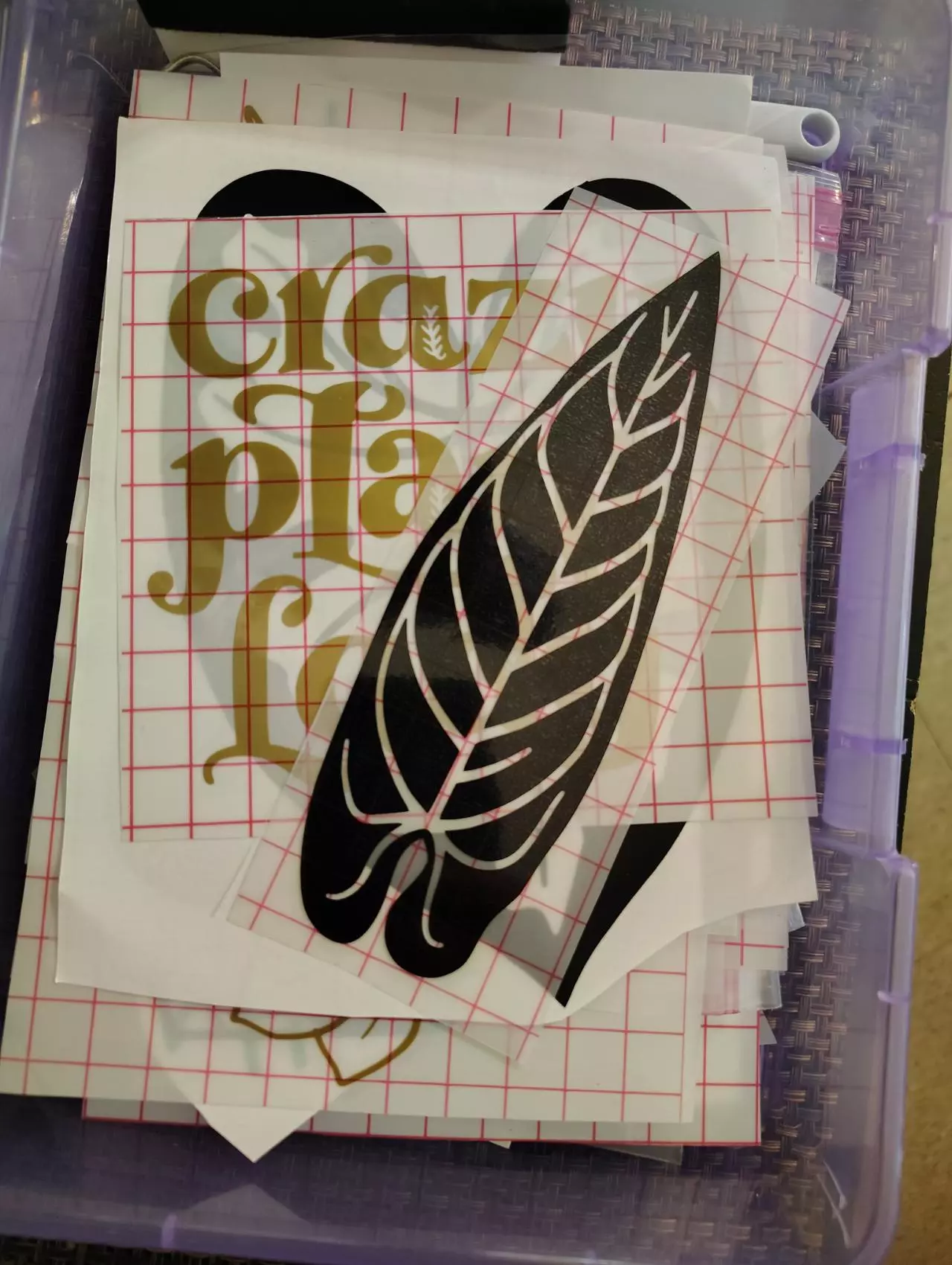 plant/Decal Add-On-0