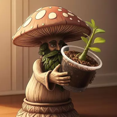 plant/Ship 1 plant in pot-0-thumbnail