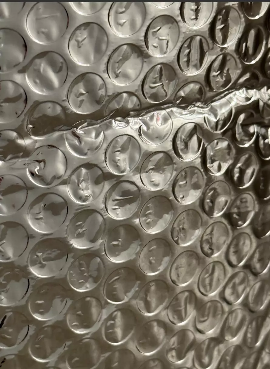 plant/Heat pack and insulation-2