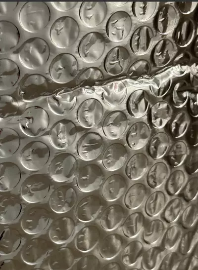 plant/Heat pack and insulation-2-thumbnail