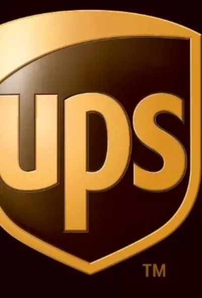 shipping_upgrade/2 Day Air Upgrade-0-thumbnail