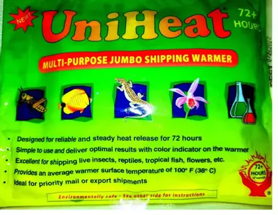 plant/Heat Pack 72 hr-0-thumbnail