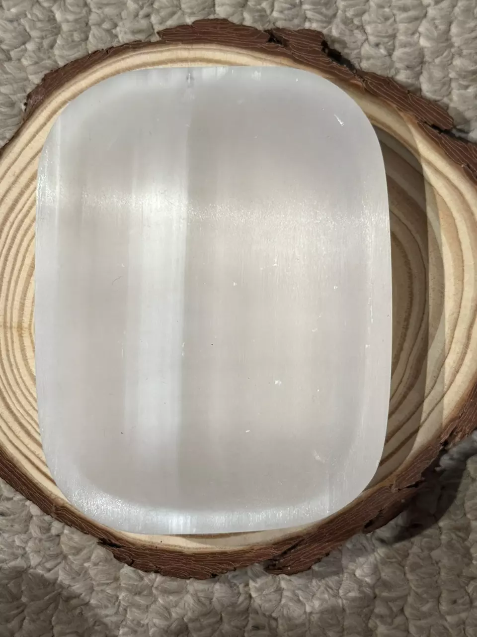 plant/Selenite bowls rectangle-0