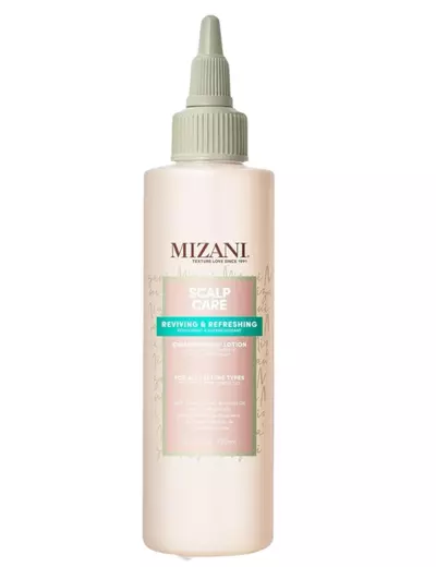 plant/Mizani Scalp Care 4oz-0-thumbnail