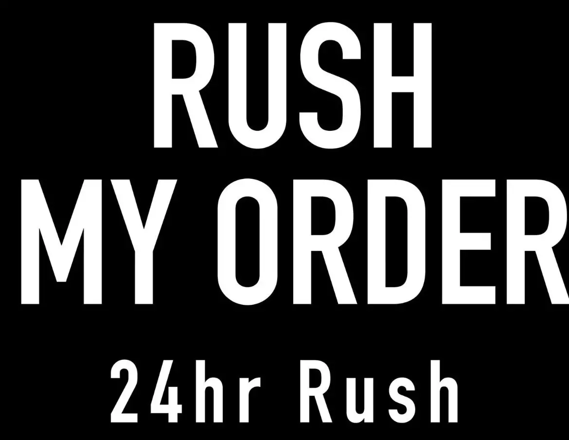 plant/Wanna cut the line? RUSH YOUR ORDER!! 🤩-0
