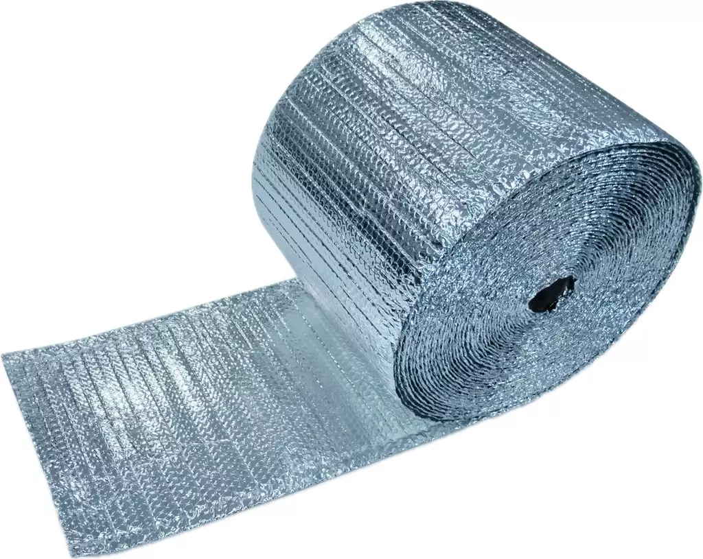 insulation/Insulation up to 6 plants (purchase multiple for every 6 plants)-0