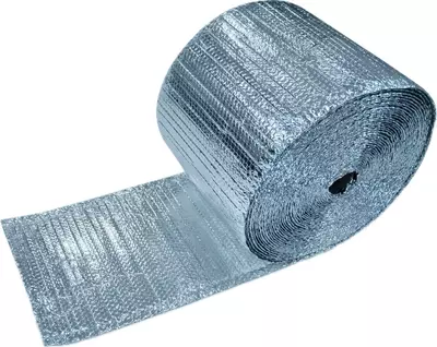 insulation/Insulation up to 6 plants (purchase multiple for every 6 plants)-0-thumbnail