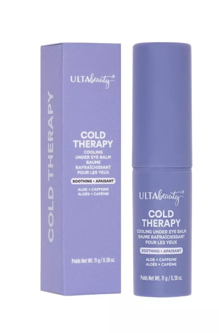 plant/Ulta Beauty Cold Therapy Cooling Under Eye Balm-0