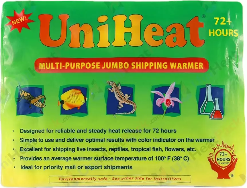 heat_pack/HEAT PACK (up to 6 plants)(purchase multiple for every 6 plants)-0