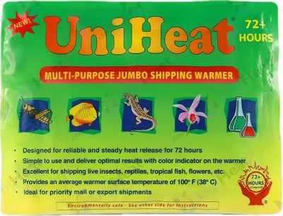 heat_pack/HEAT PACK (up to 6 plants)(purchase multiple for every 6 plants)-0-thumbnail