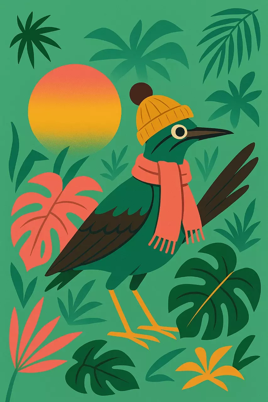 insulation/Shipping Insulation-0