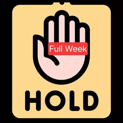 plant/HOLD Shipment For FULL WEEK-0-thumbnail