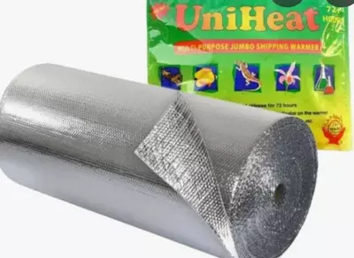 free_shipping/Insulation ( single )  and heatpack together-0-thumbnail