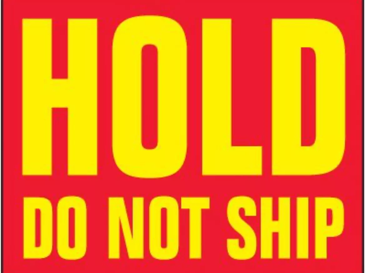 plant/HOLD YOUR ORDER - SHIP WHEN YOU’RE READY 😀-0