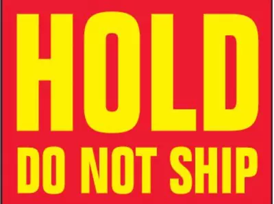 plant/HOLD YOUR ORDER - SHIP WHEN YOU’RE READY 😀-0-thumbnail