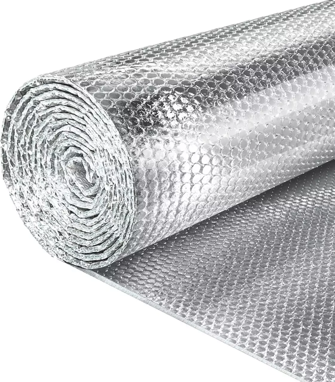 plant/Insulation ONLY-0