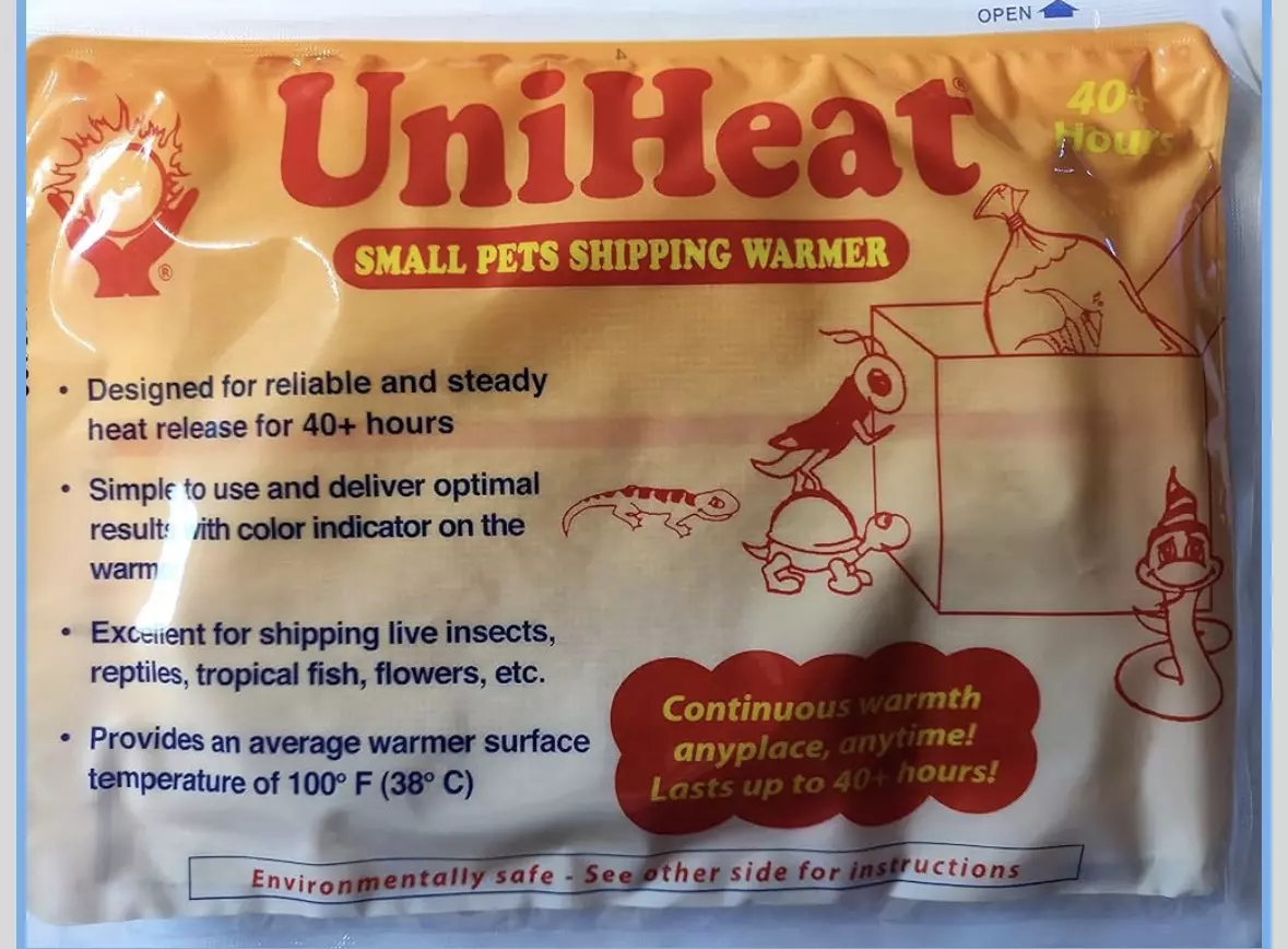 heat_pack/Heat Pack (40+ hours)-0