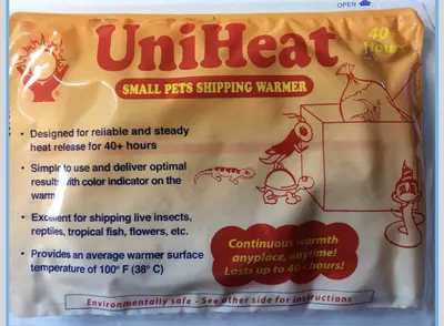 heat_pack/Heat Pack (40+ hours)-0-thumbnail