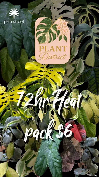 heat_pack/72 hrs. heat Pack-0-thumbnail
