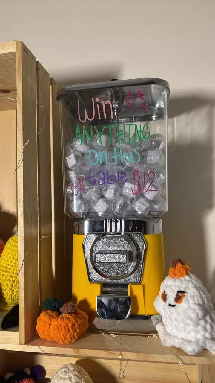 plant/MYSTERY spin to win ANYTHING in my inventory!-0