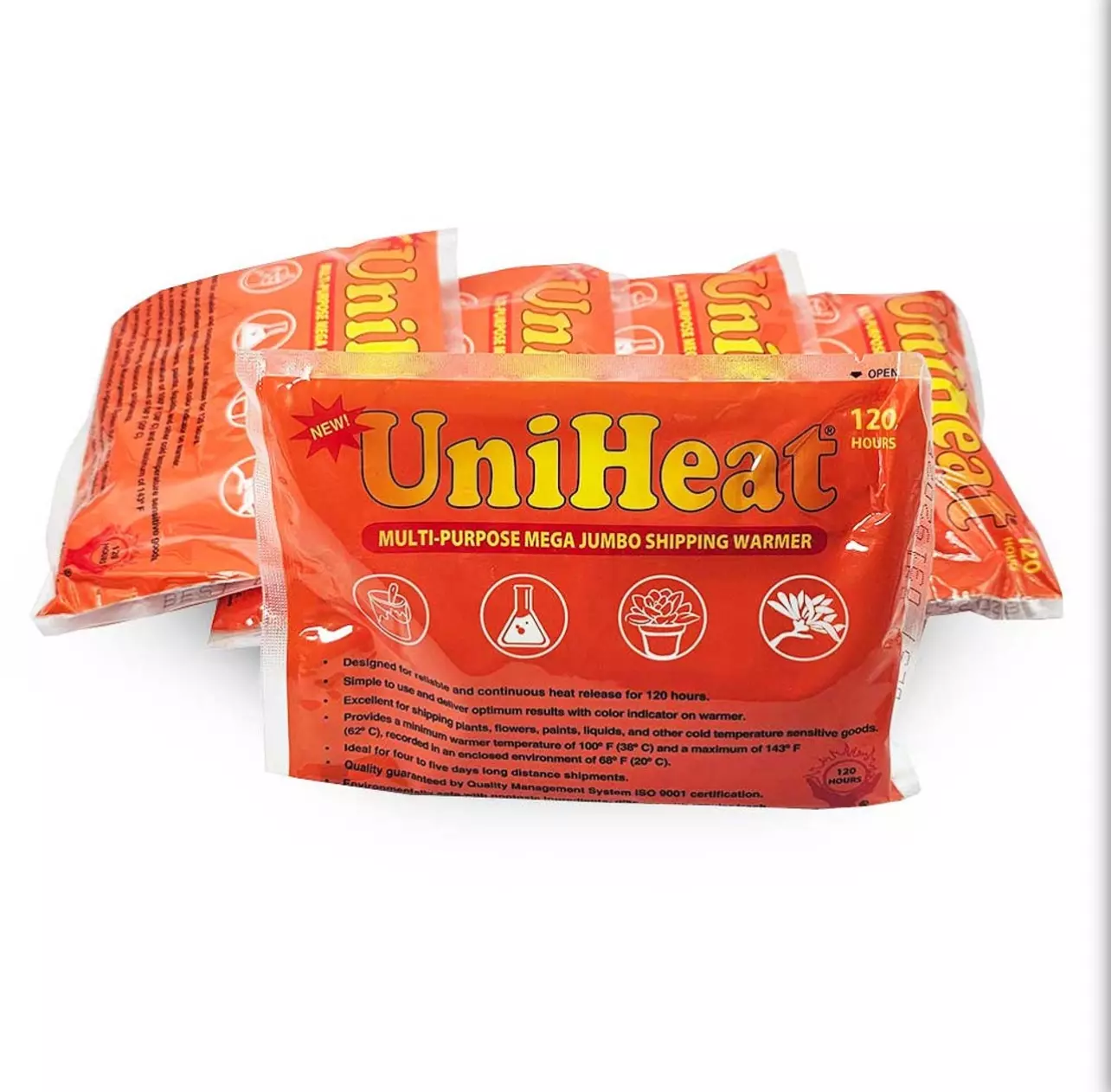 heat_pack/Heatpack 120 hours-0