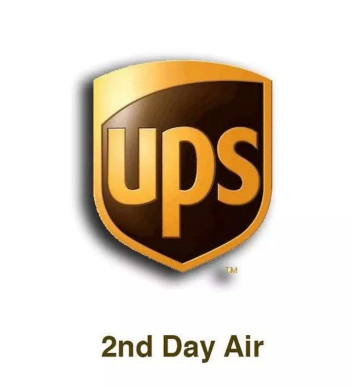 plant/UPS 2nd day air-0