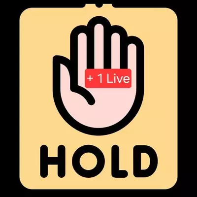 plant/Hold Shipment + 1 LIVE SALE-0-thumbnail