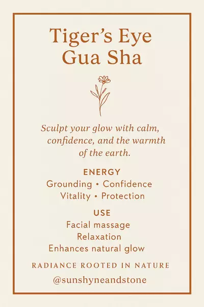 plant/Tigers Eye Gua Sha-1-thumbnail