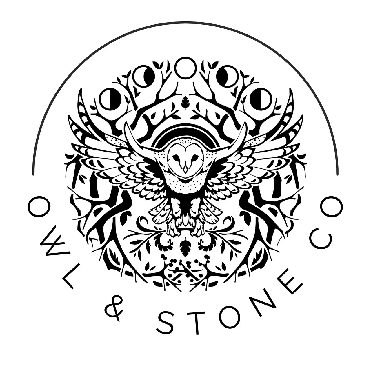 plant/custom for mel parker-0