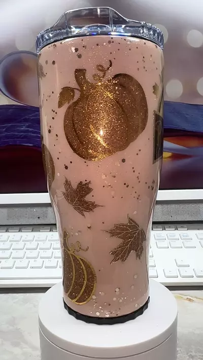 plant/Keep your drinks cold or hot!-10-thumbnail