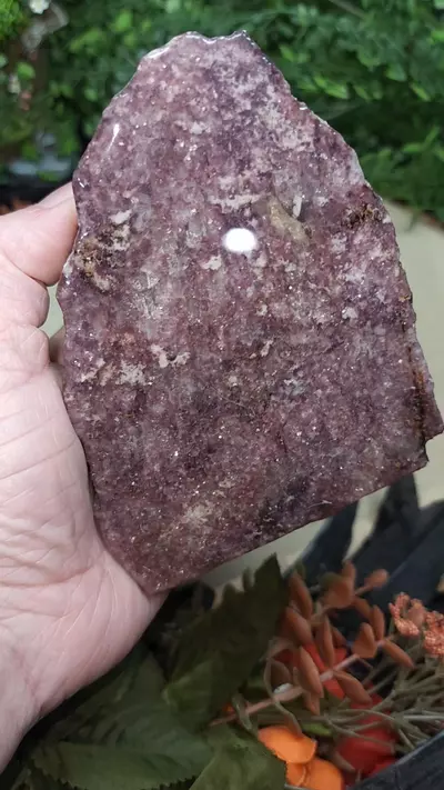 plant/Lepidolite Freeform-0-thumbnail