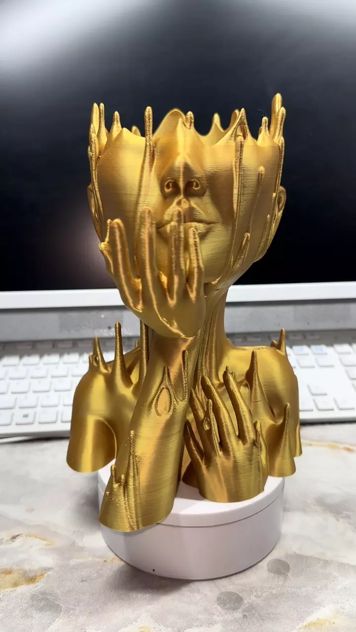 plant/Keep your drinks cold or hot!-13