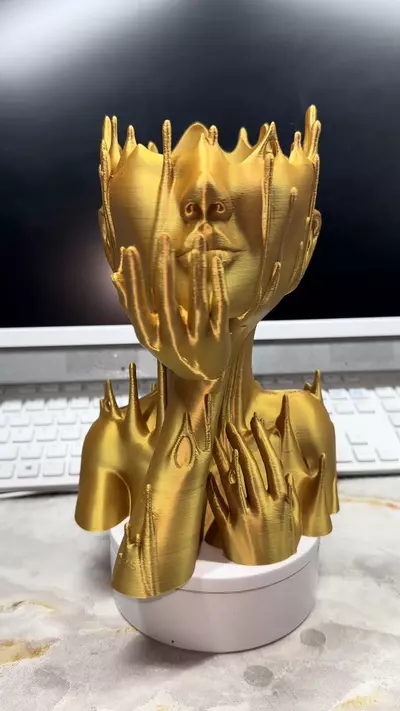 plant/Keep your drinks cold or hot!-13-thumbnail