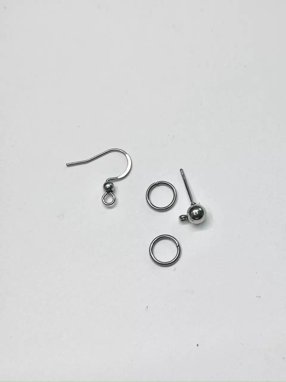 free_shipping/Switch to silver component - ENTIRE ORDER-0