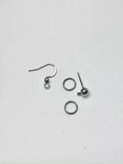 free_shipping/Switch to silver component - ENTIRE ORDER-0-thumbnail