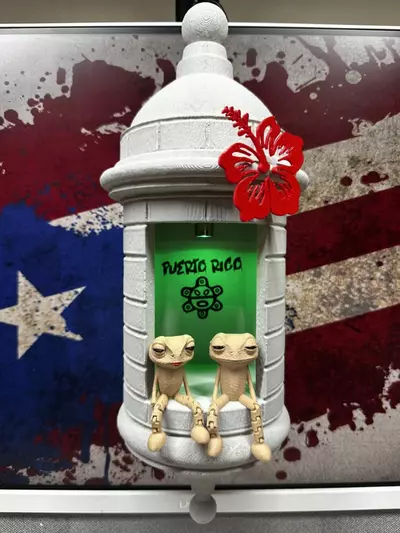 plant/Keep your drinks cold or hot!-9-thumbnail