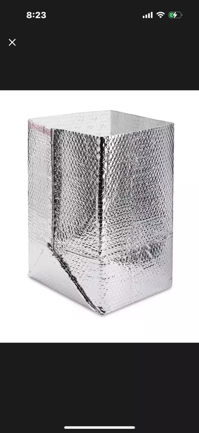 plant/Insulation-0-thumbnail