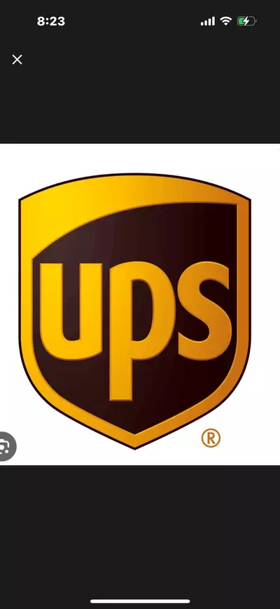 plant/UPS 2 DAY shipping upgrade-0-thumbnail