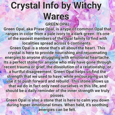 plant/Green Opal Freeform-2-thumbnail