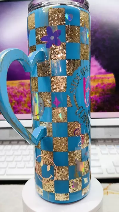 plant/Keep your drinks cold or hot!-12-thumbnail