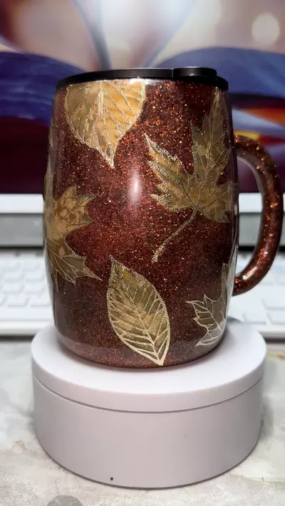 plant/Keep your drinks cold or hot!-11-thumbnail