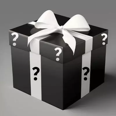 plant/Leachianus Mystery Box-0-thumbnail