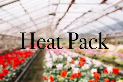 plant/72 hour Heat pack-0-thumbnail