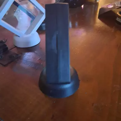 plant/Small White 3D Floating Frame-1-thumbnail