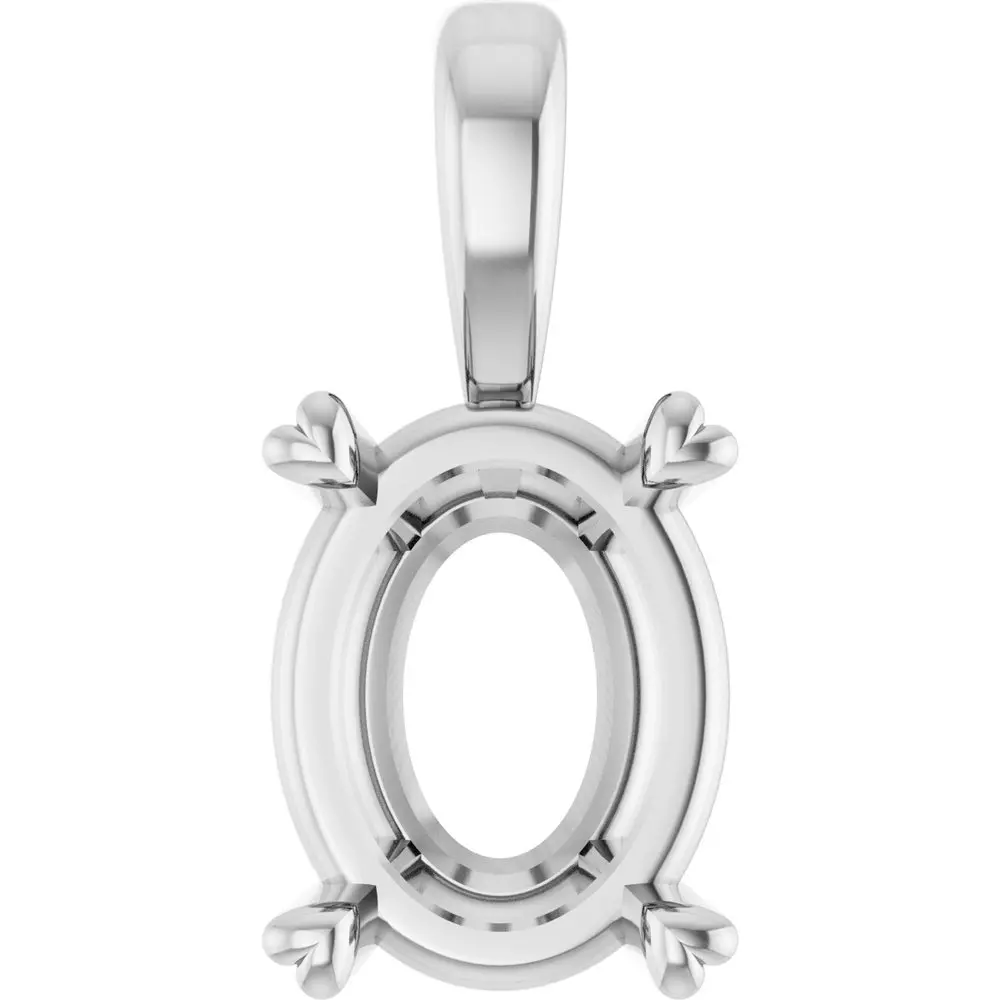 plant/Custom Pendant Setting for S7-0