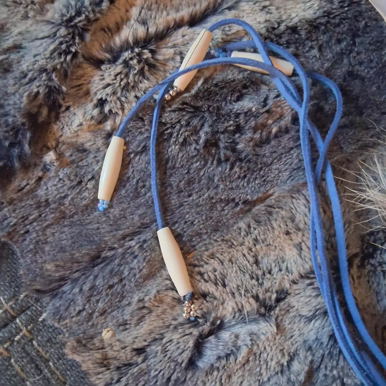 plant/Smudge/Spirit feather Custom made-5