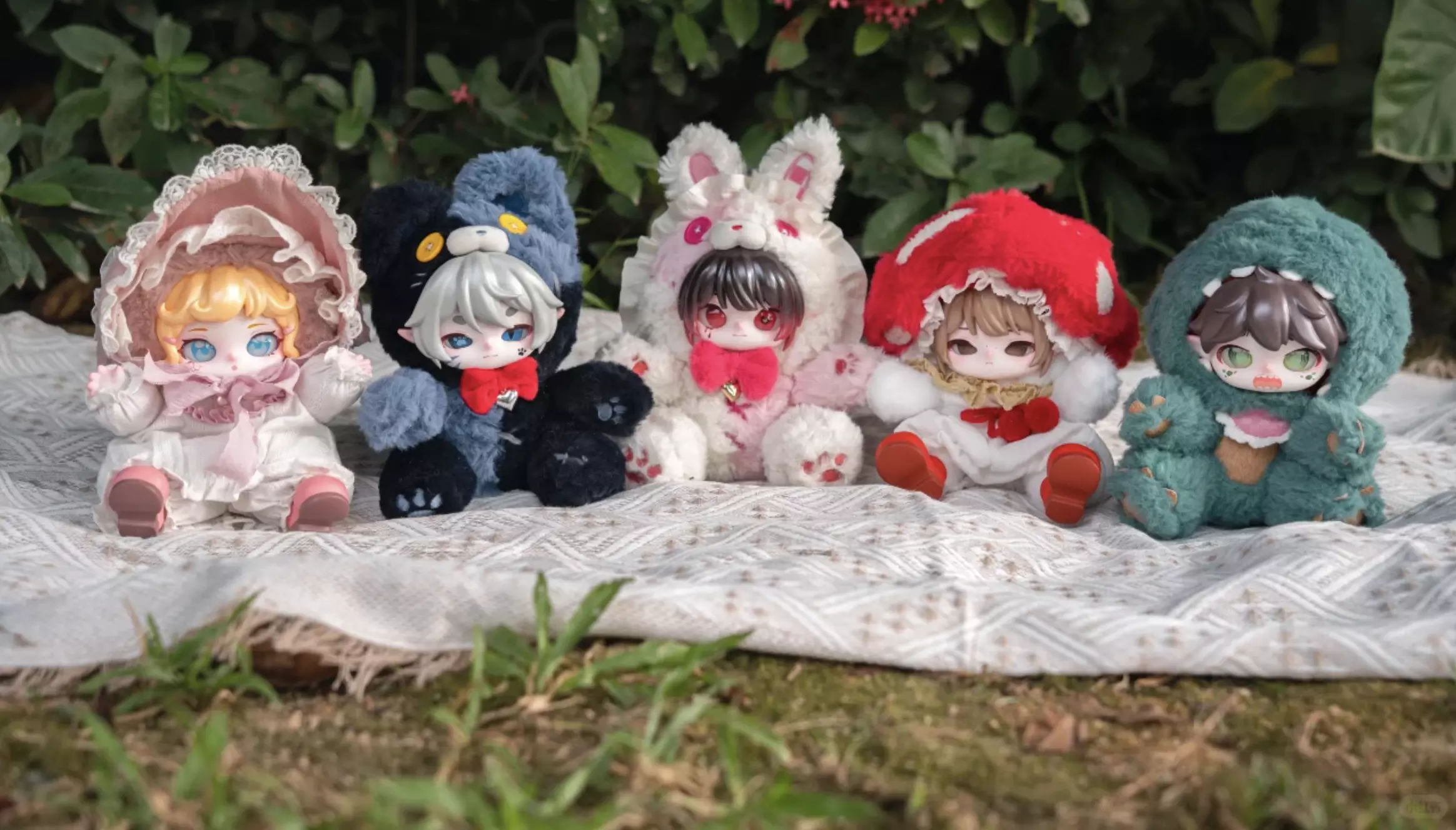 plant/1Box Antoo Lost Paradise-0