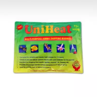 plant/Heat Pack-0-thumbnail