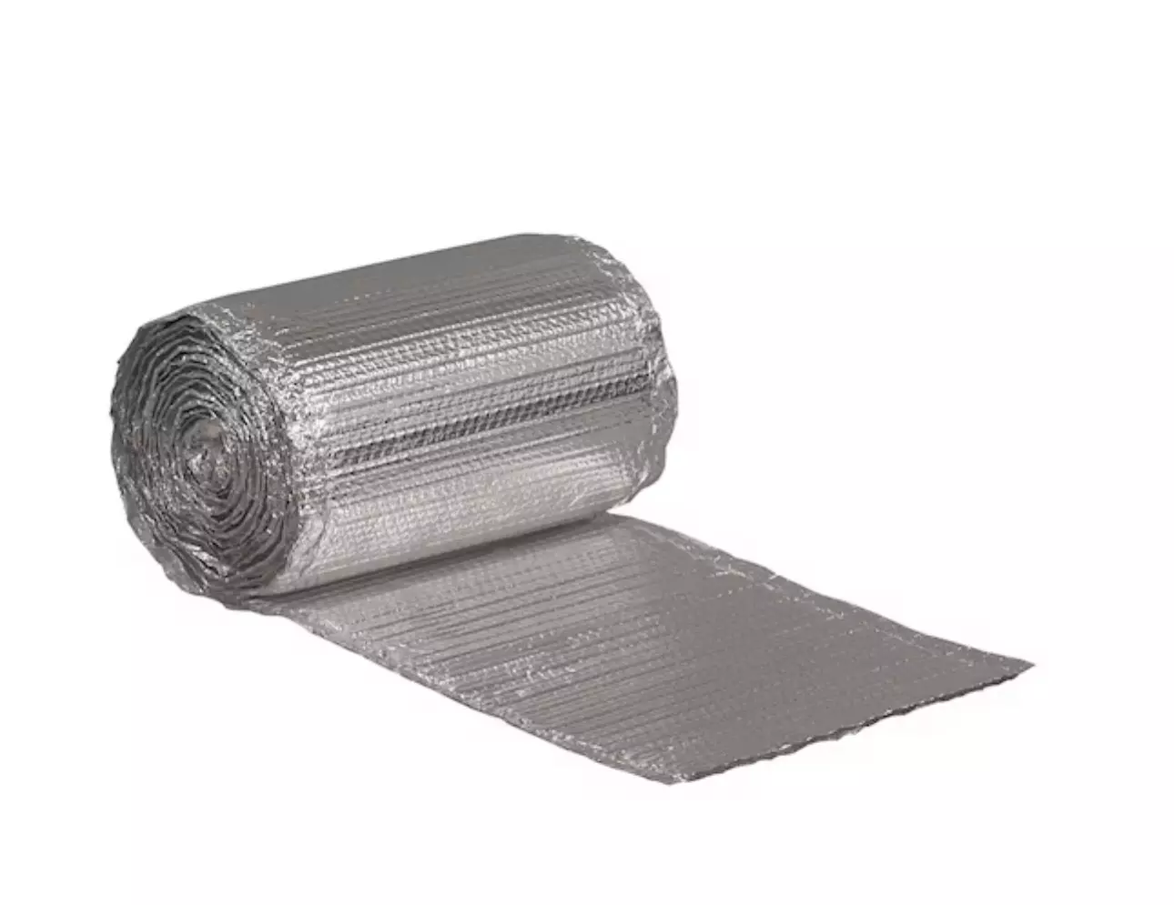 plant/Insulation (<40F)-0